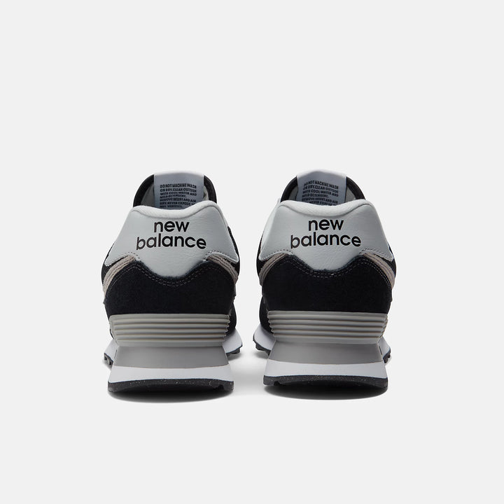 New Balance 574 Core