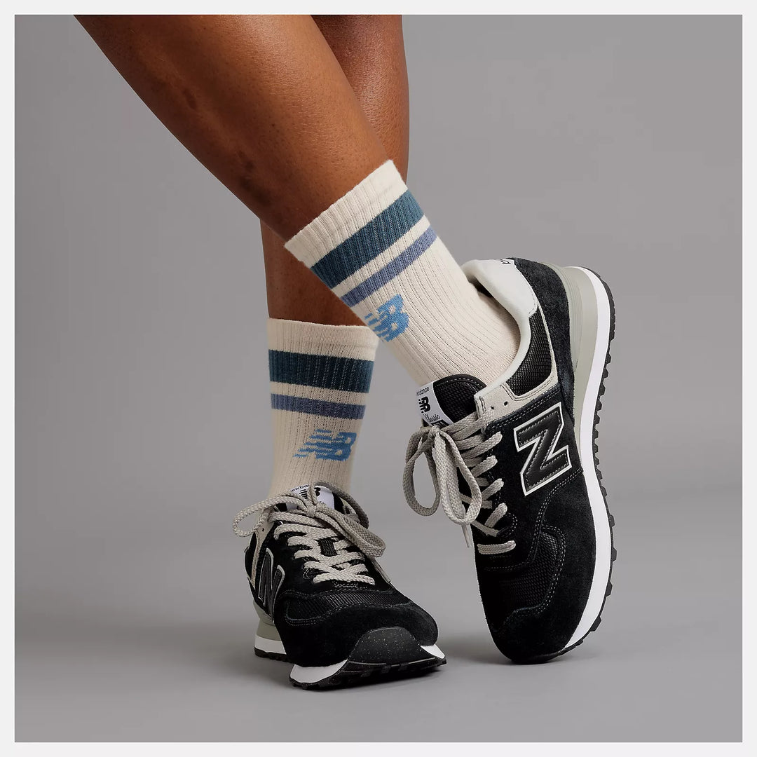 New Balance 574 Core