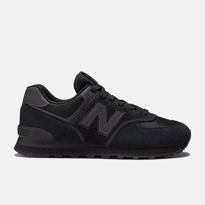 New Balance 574 Core