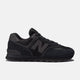 Black 2