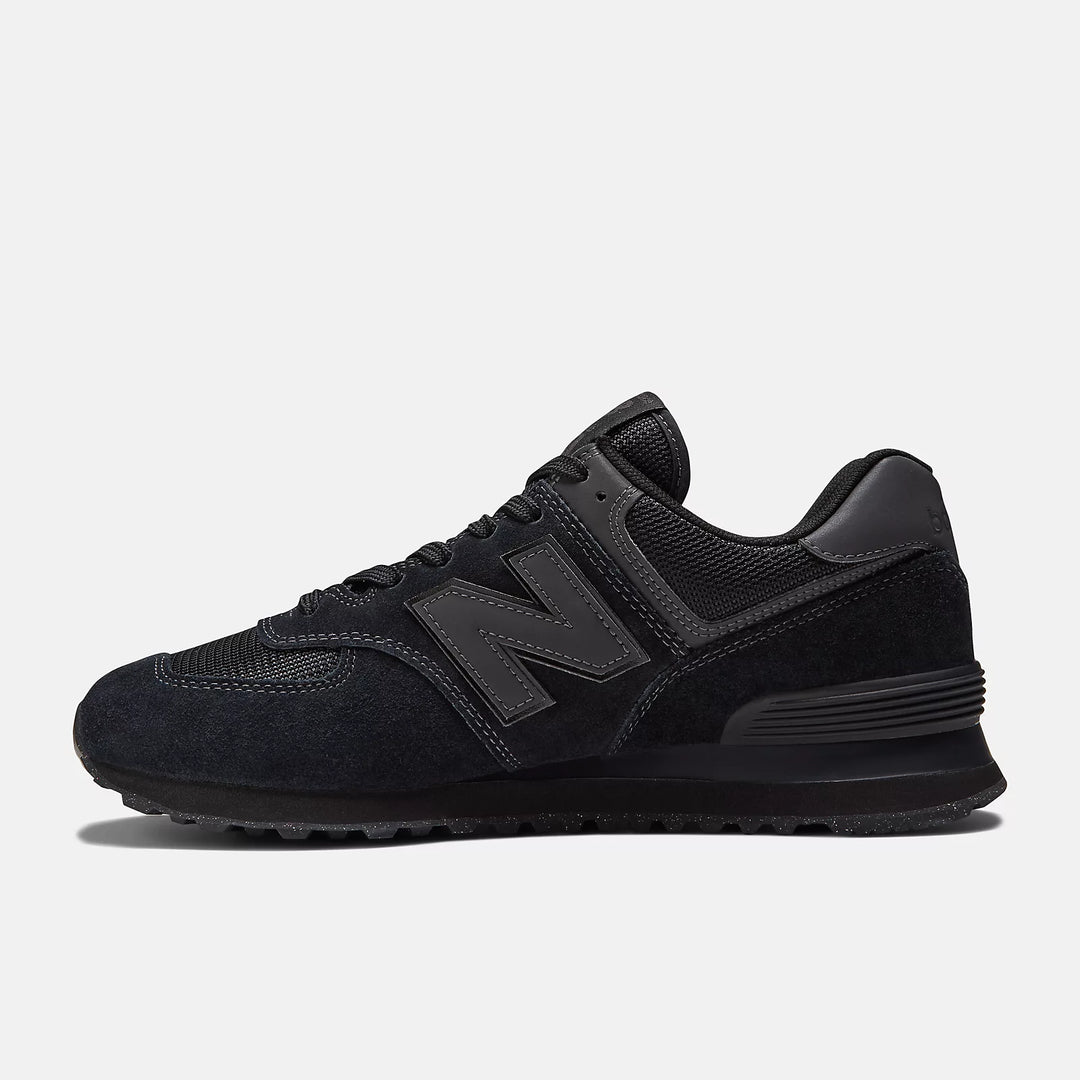 New Balance 574 Core