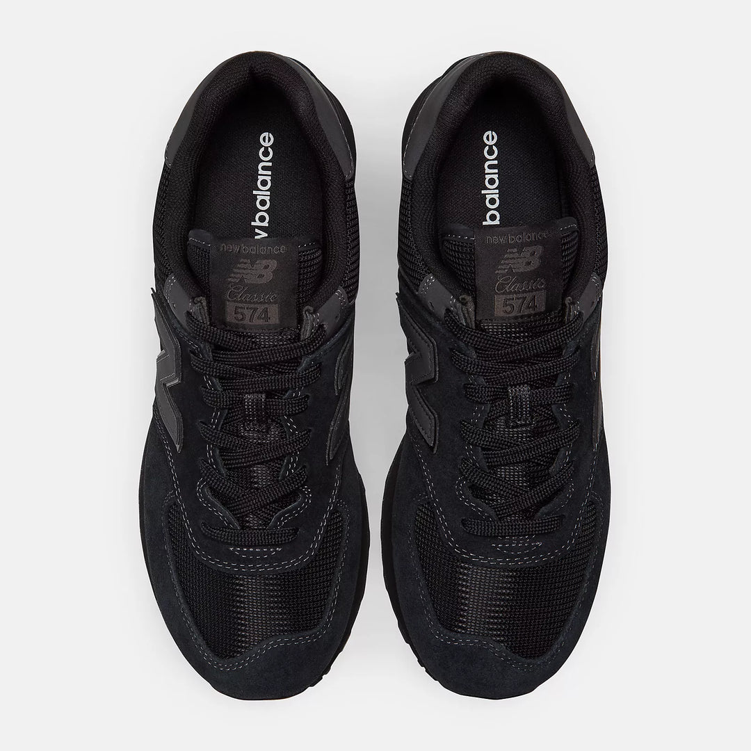 New Balance 574 Core