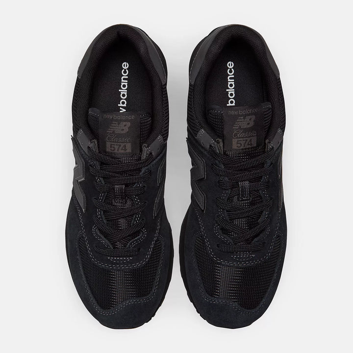 New Balance 574 Core