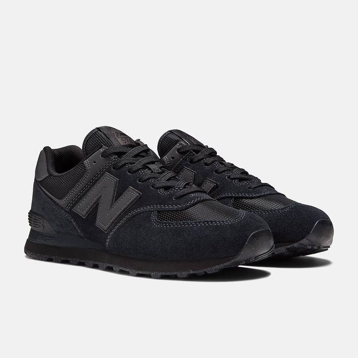 New Balance 574 Core