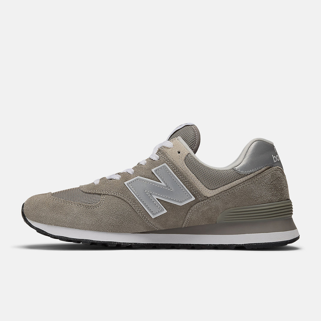 New Balance 574 Core