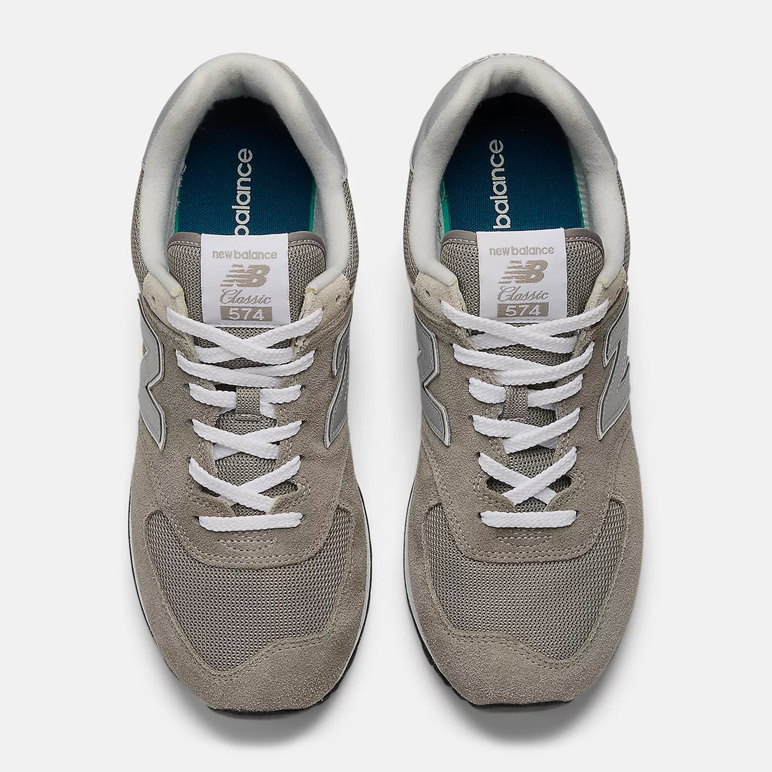 New Balance 574 Core