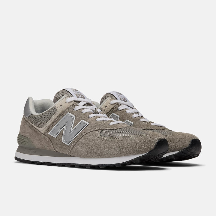 New Balance 574 Core