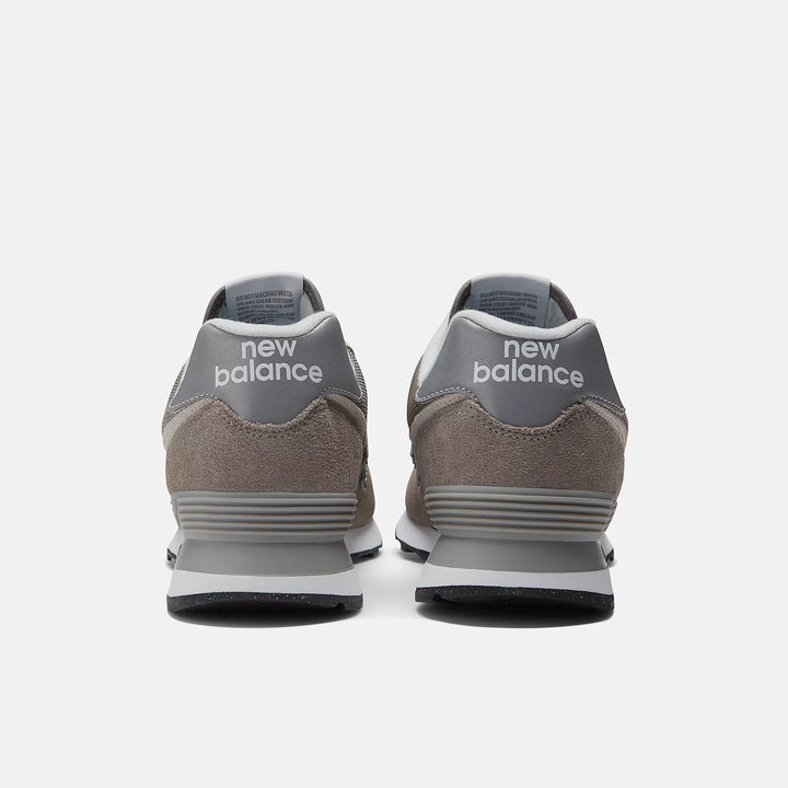 New Balance 574 Core