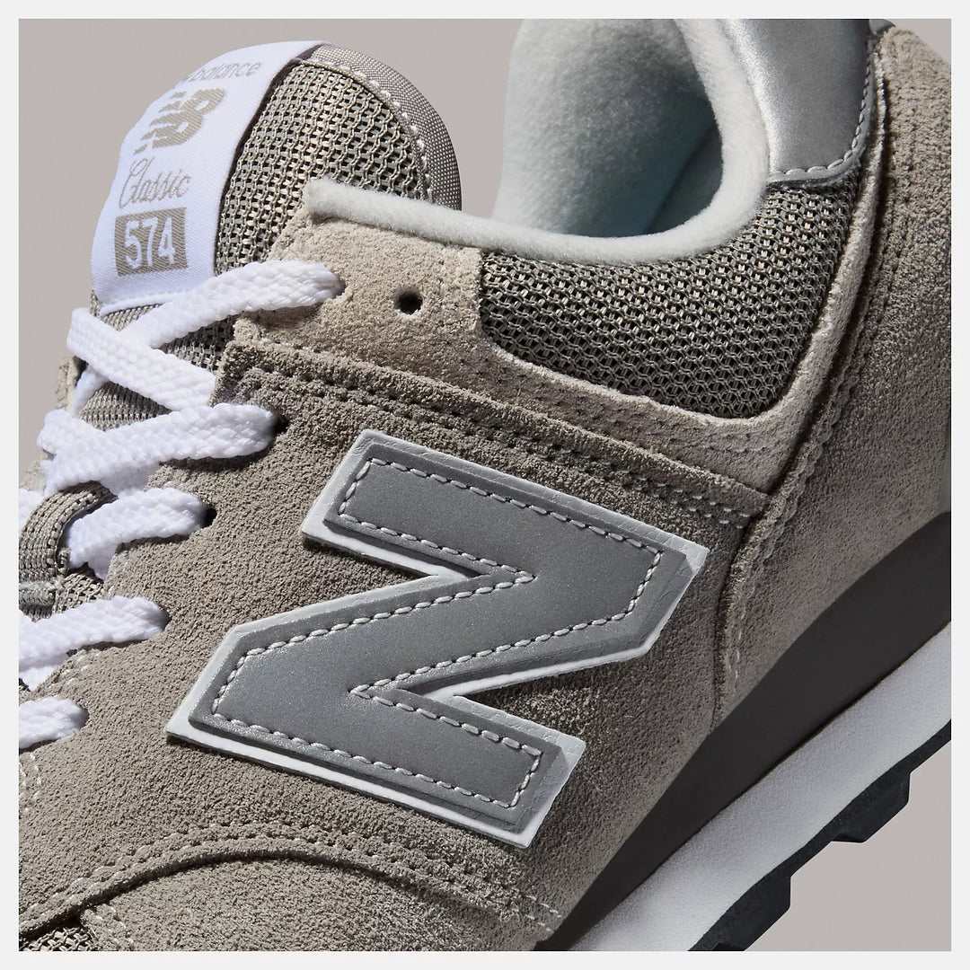 New Balance 574 Core