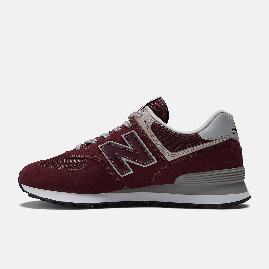 New Balance 574 Core