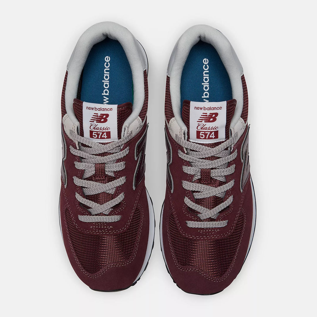 New Balance 574 Core
