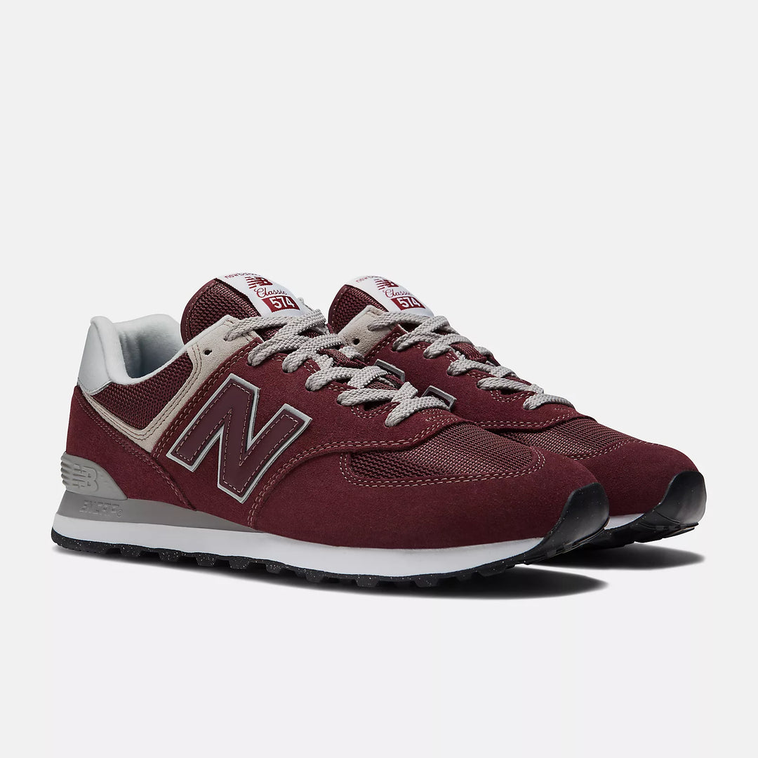 New Balance 574 Core