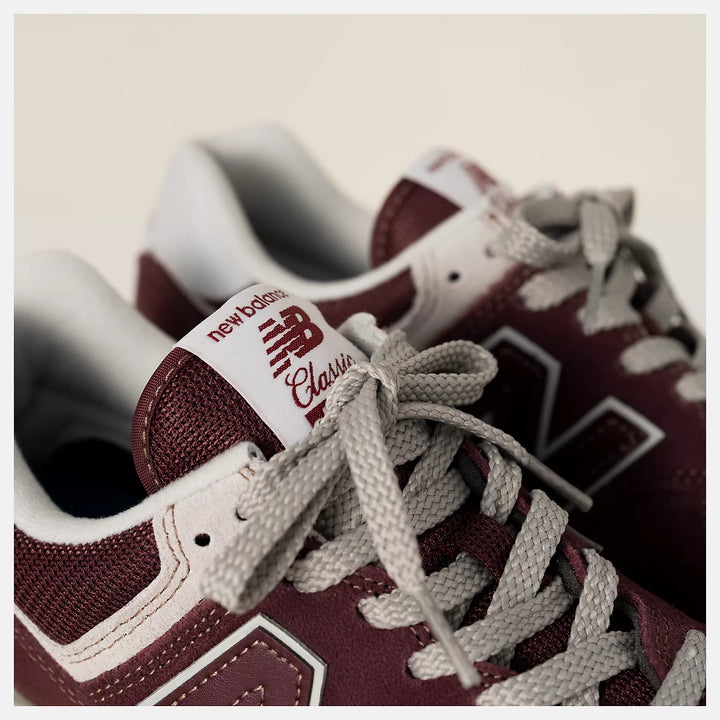 New Balance 574 Core