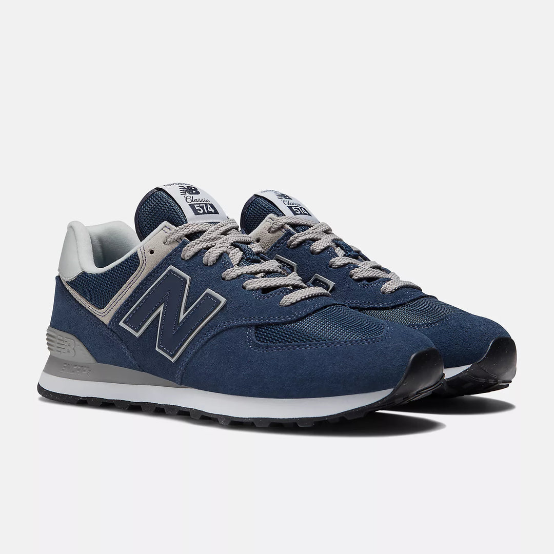 New Balance 574 Core