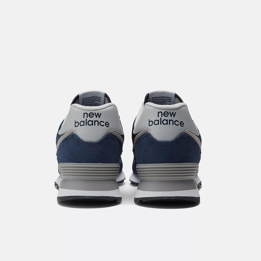 New Balance 574 Core