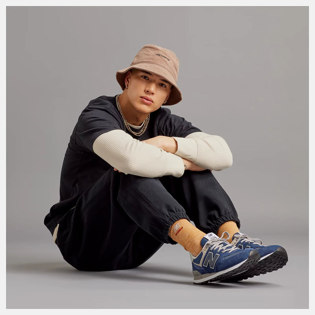 New Balance 574 Core
