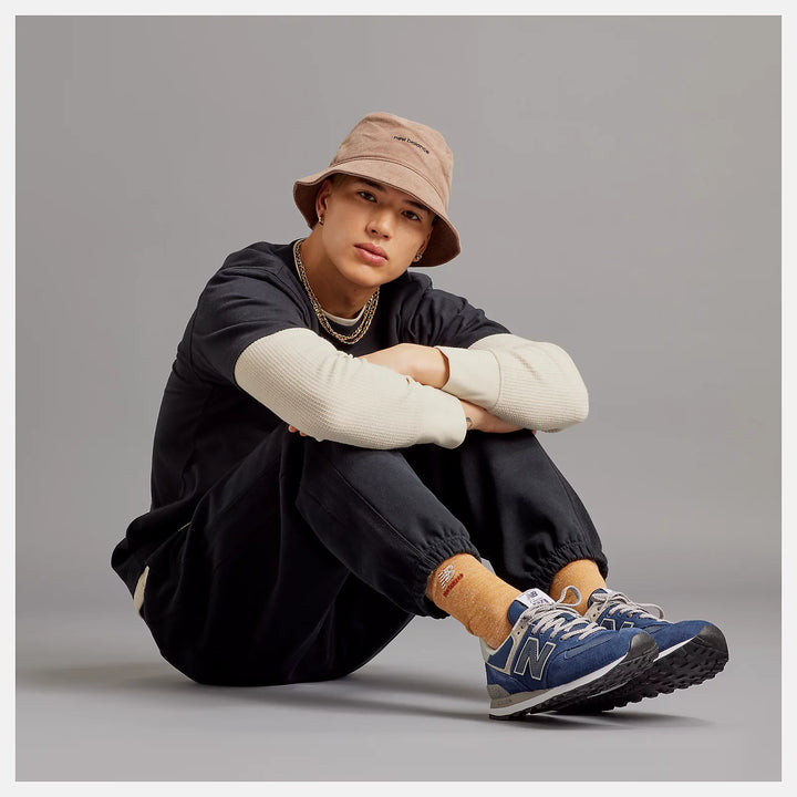New Balance 574 Core