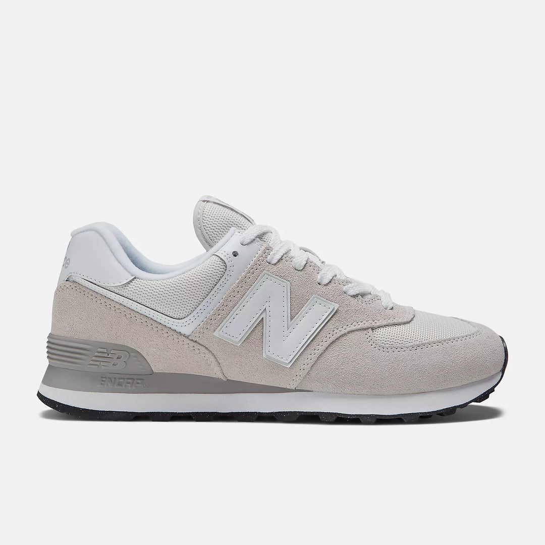 New Balance 574 Core