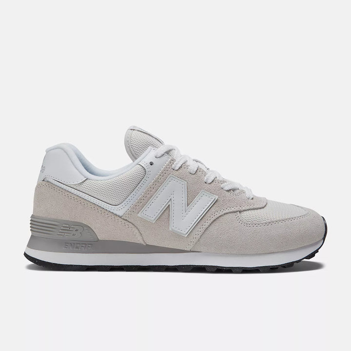 New Balance 574 Core