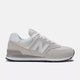 Cloud White