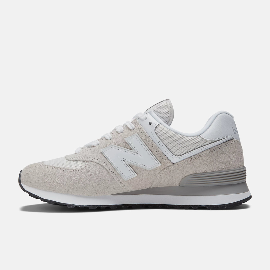 New Balance 574 Core