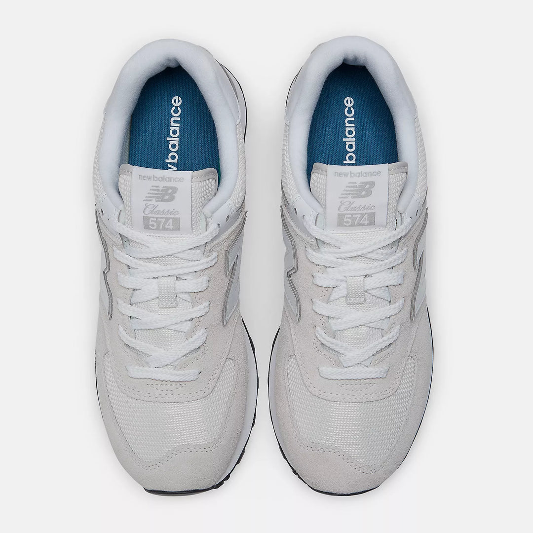 New Balance 574 Core