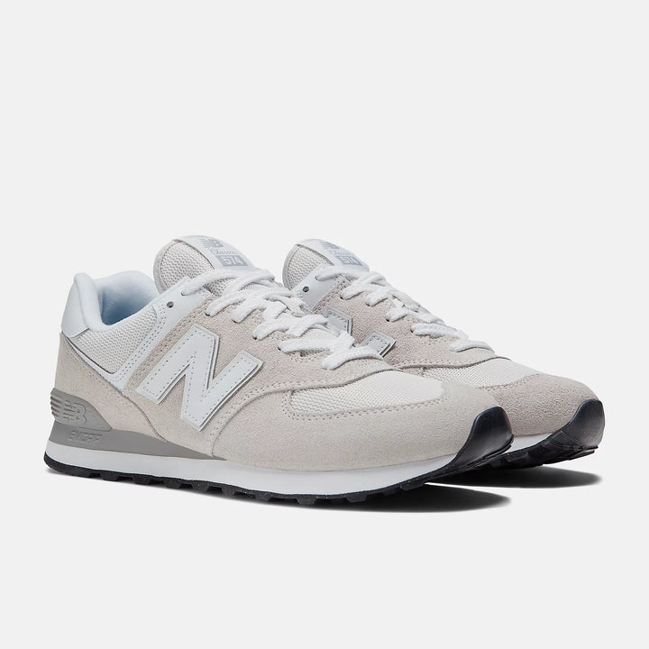 New Balance 574 Core