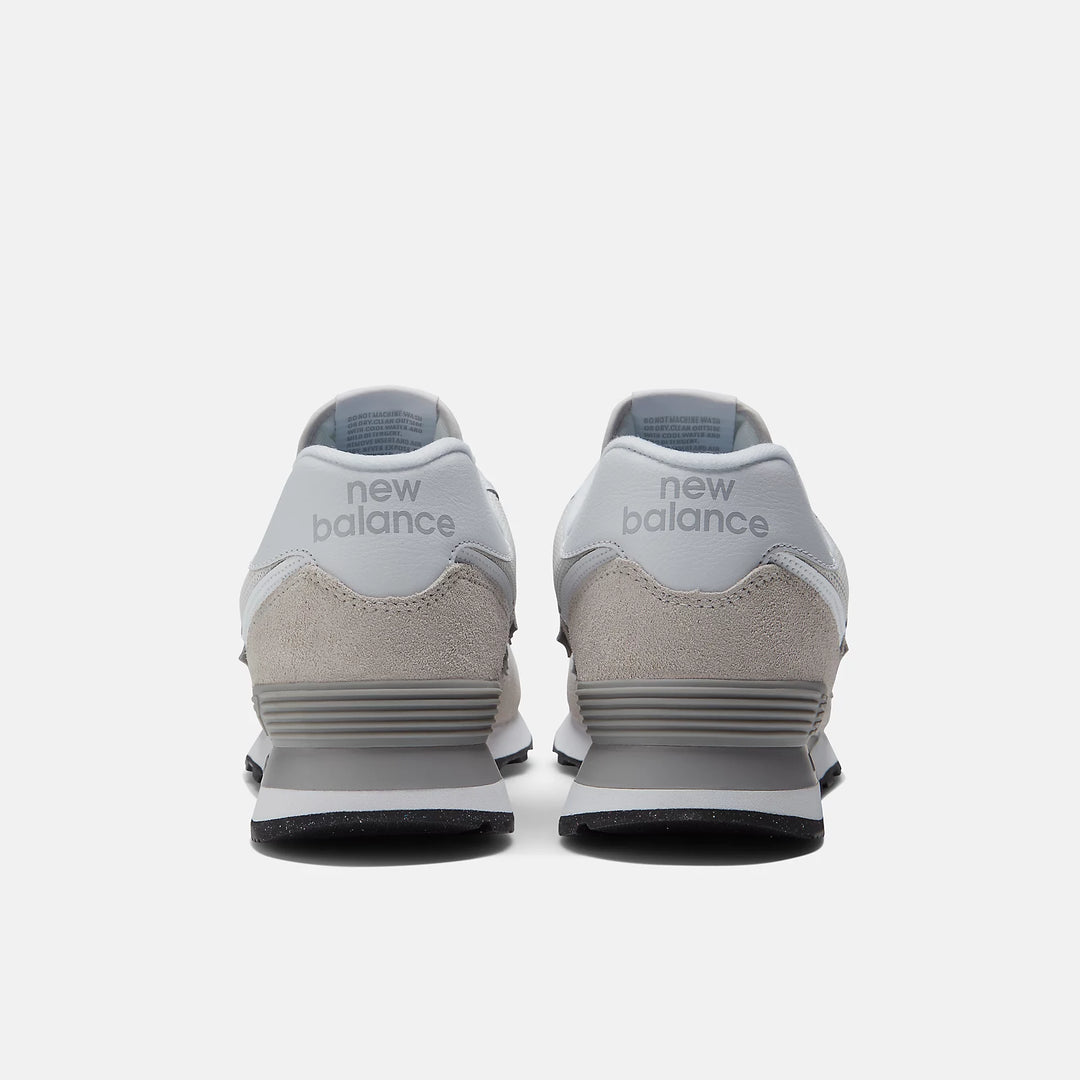New Balance 574 Core