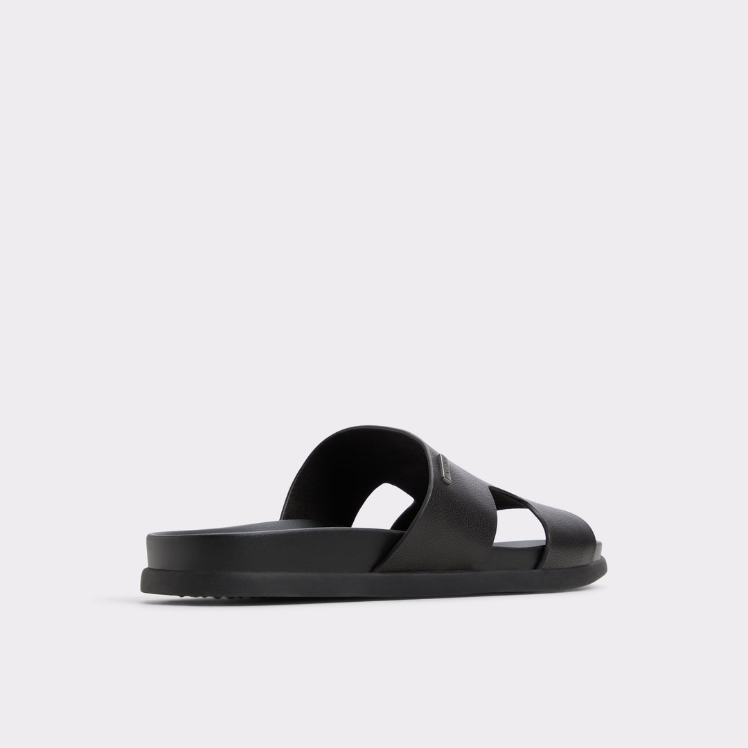 Aldo Mondi Slide sandal