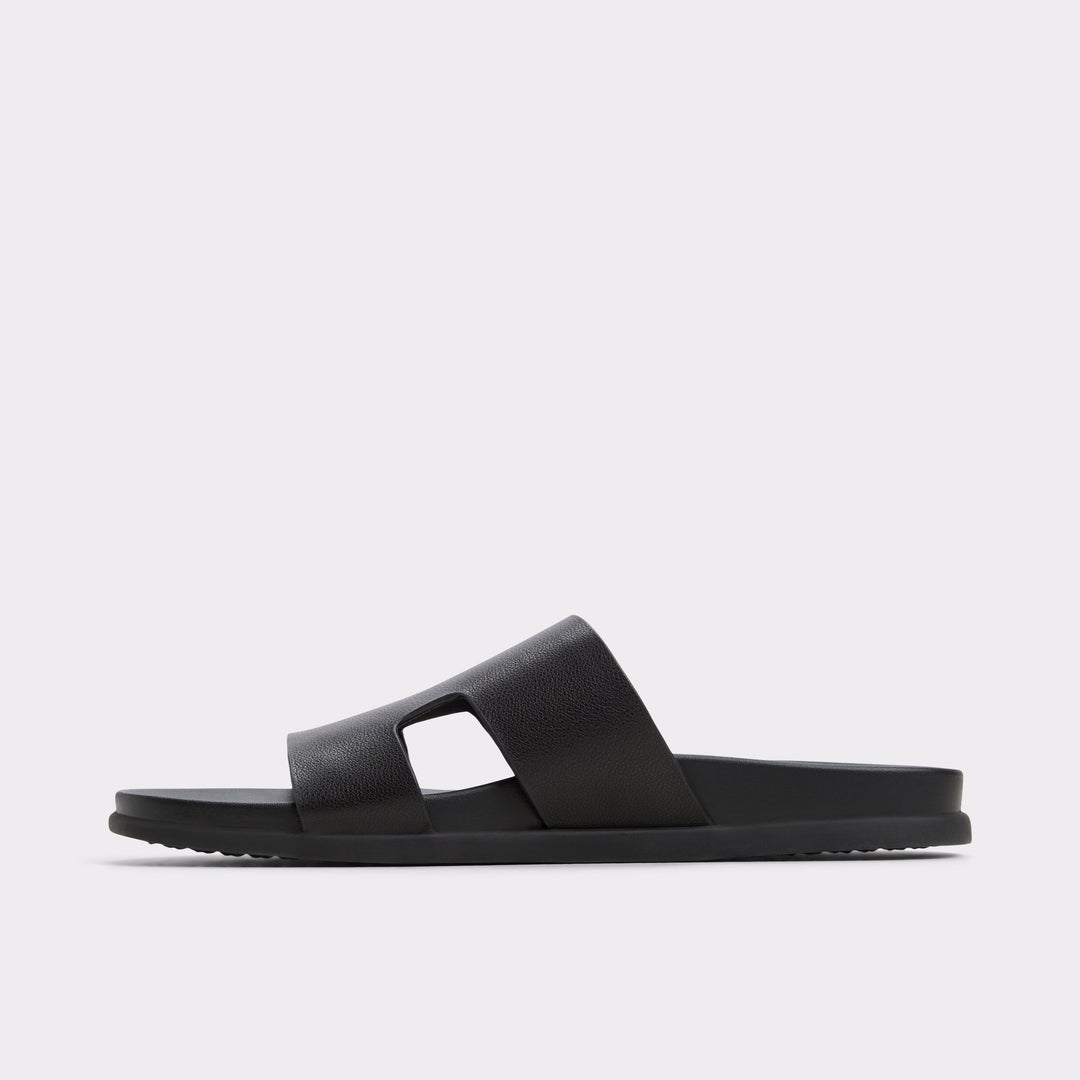 Aldo Mondi Slide sandal