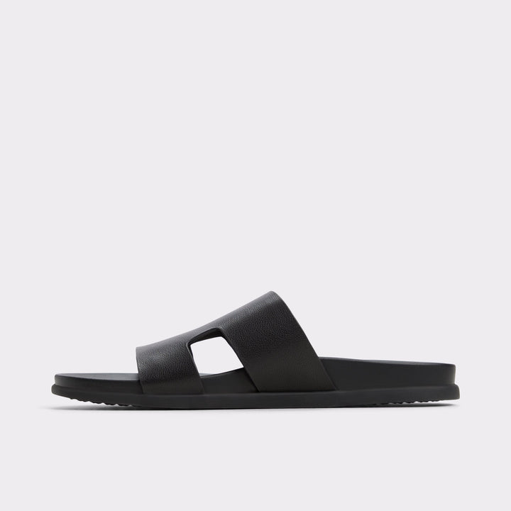 Aldo Mondi Slide sandal