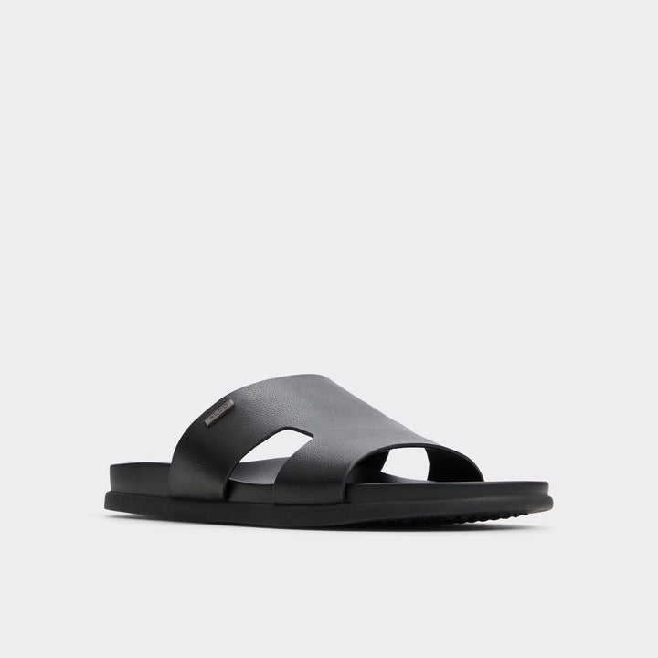 Aldo Mondi Slide sandal