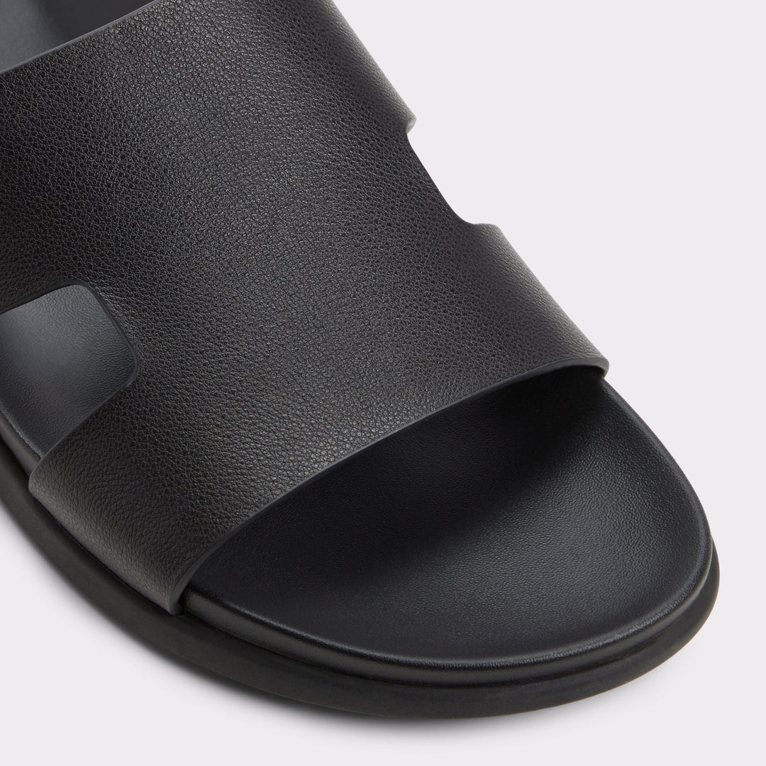 Aldo Mondi Slide sandal