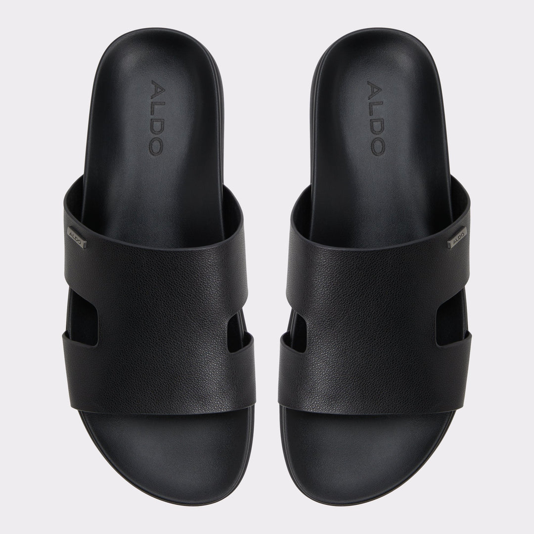 Aldo Mondi Slide sandal