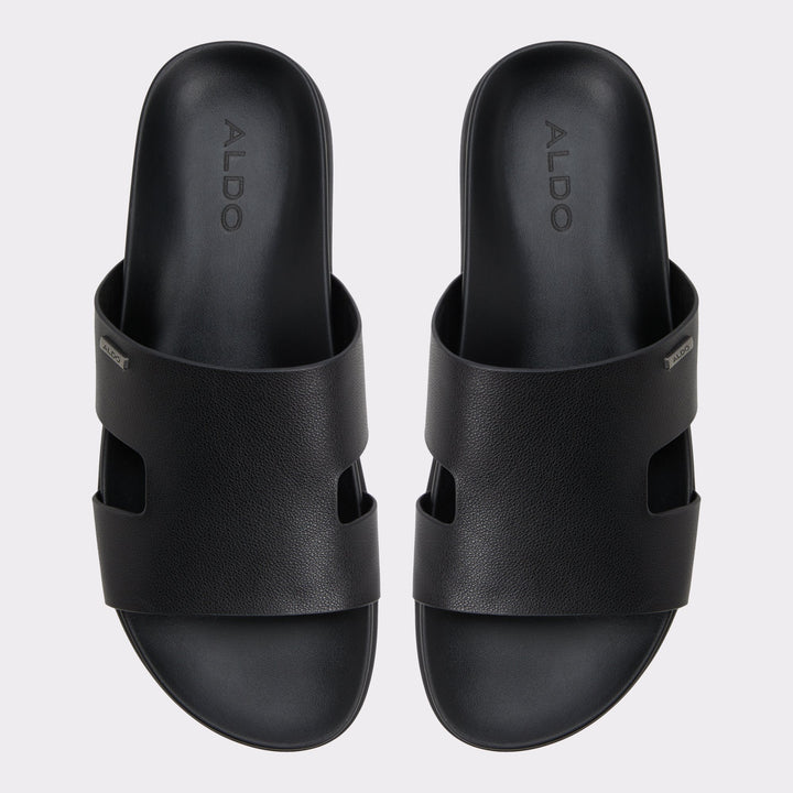 Aldo Mondi Slide sandal