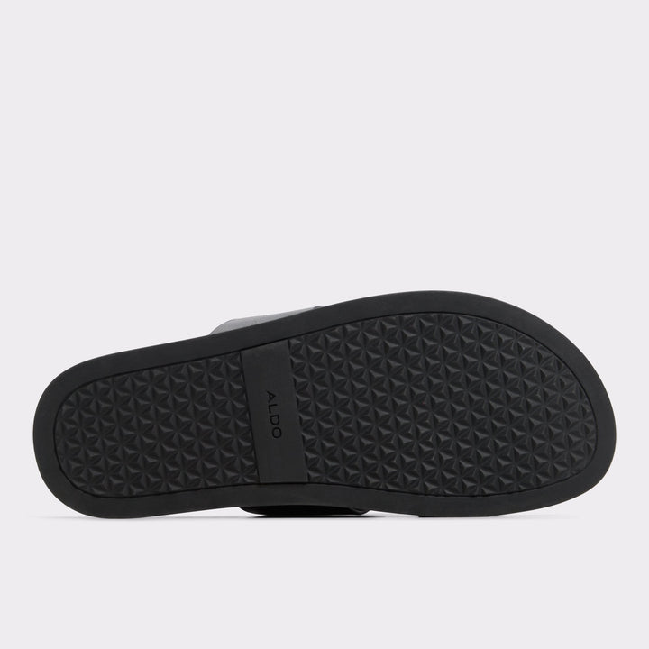 Aldo Mondi Slide sandal