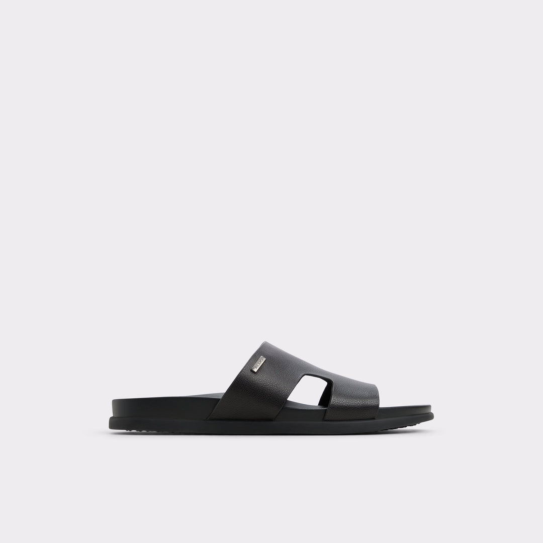 Aldo Mondi Slide sandal