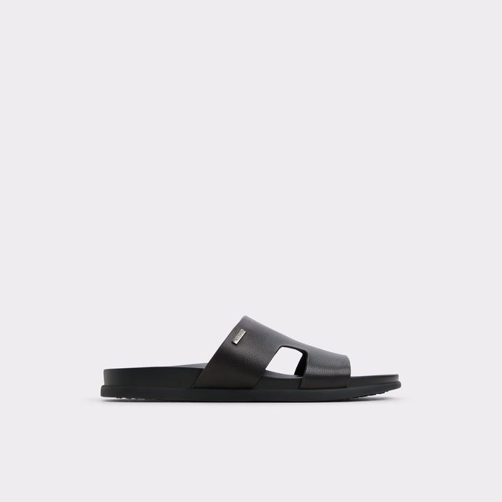 Aldo Mondi Slide sandal