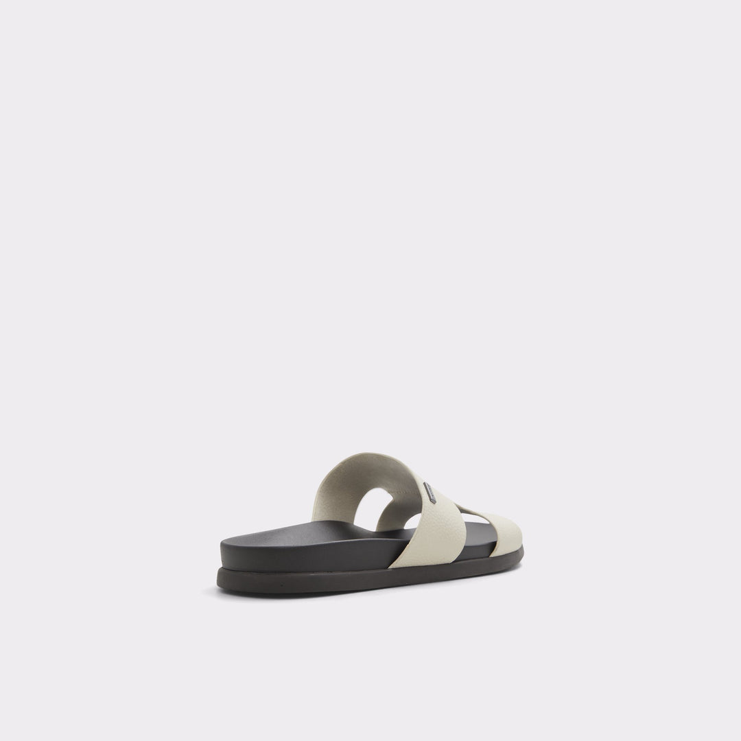 Aldo Mondi Slide sandal