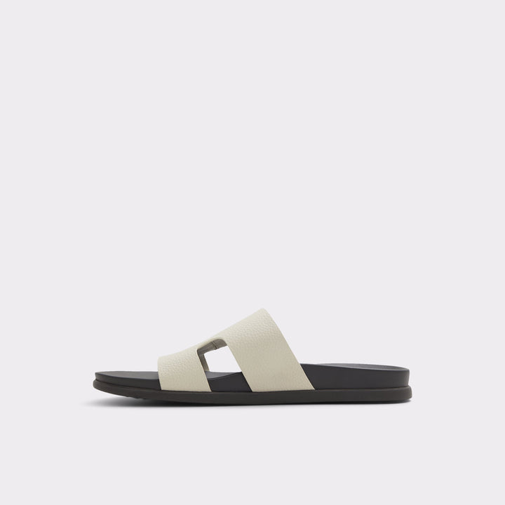 Aldo Mondi Slide sandal