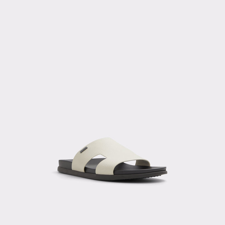 Aldo Mondi Slide sandal