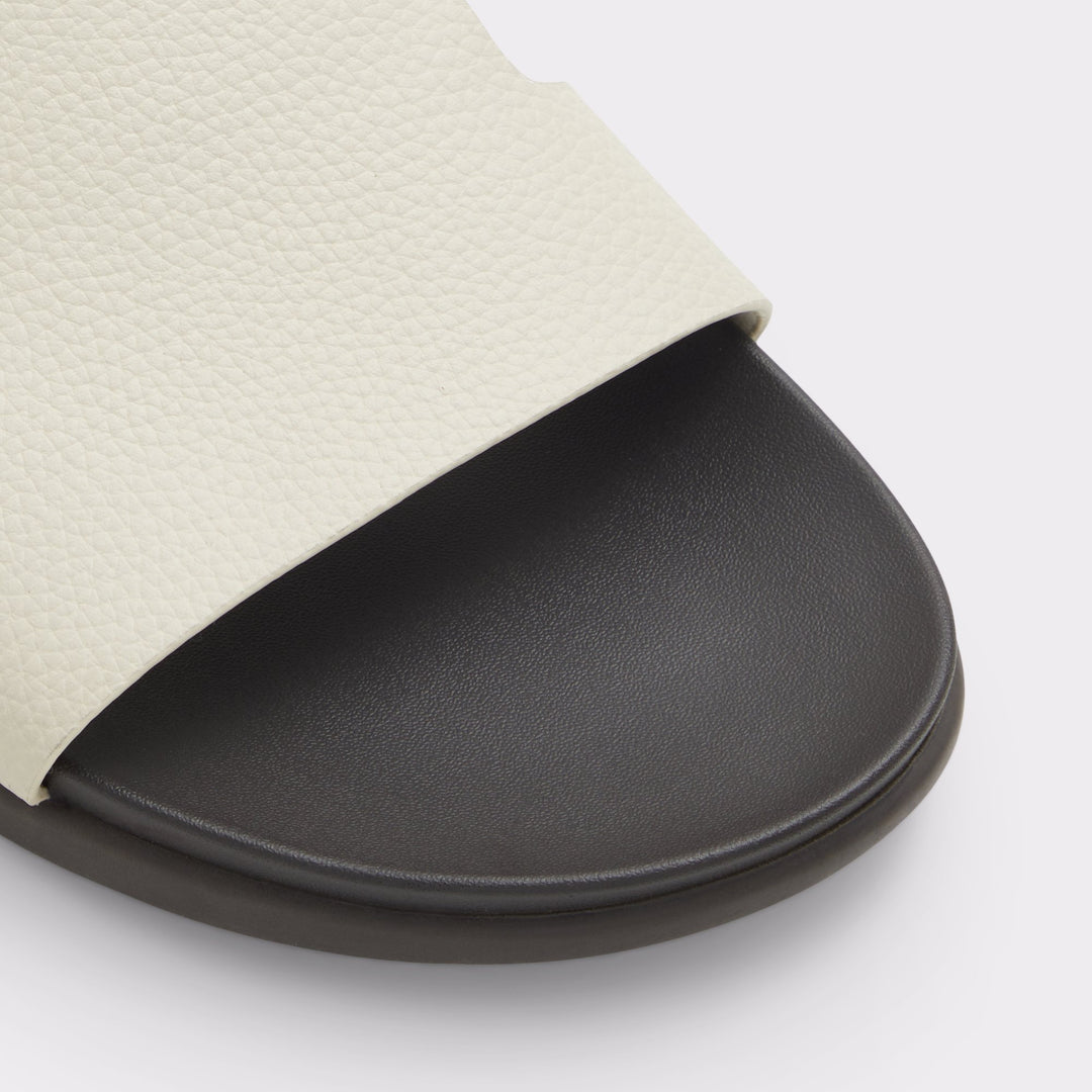 Aldo Mondi Slide sandal