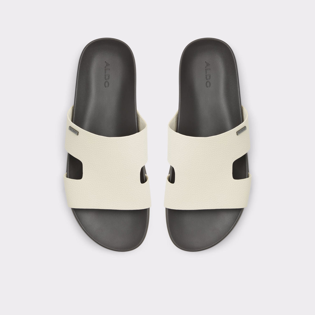 Aldo Mondi Slide sandal
