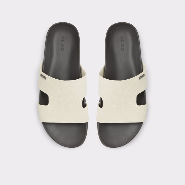 Aldo Mondi Slide sandal