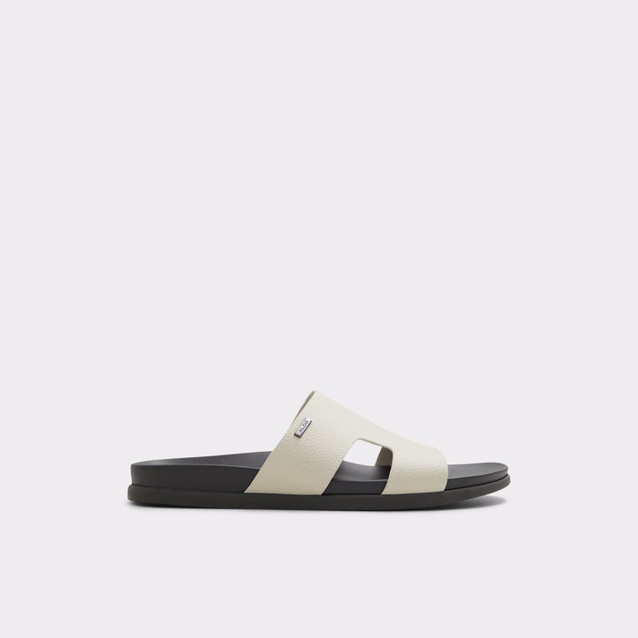 Aldo Mondi Slide sandal