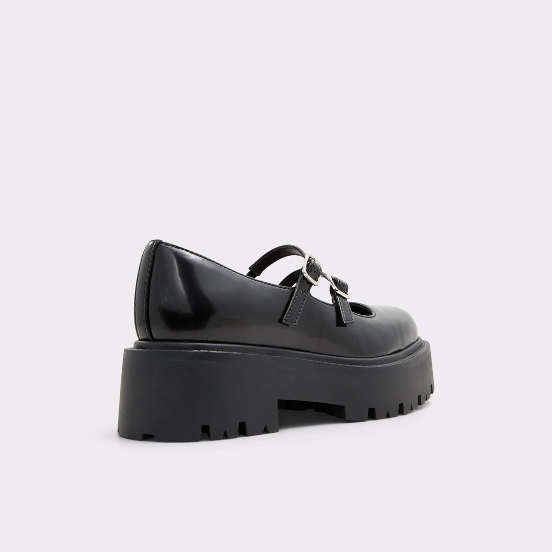 ALDO Moraby