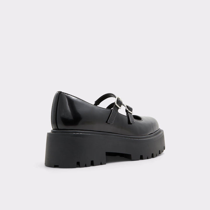 ALDO Moraby