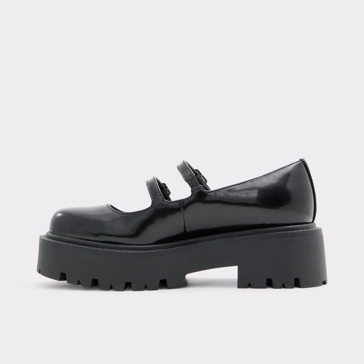 ALDO Moraby