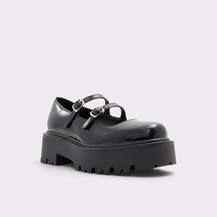 ALDO Moraby