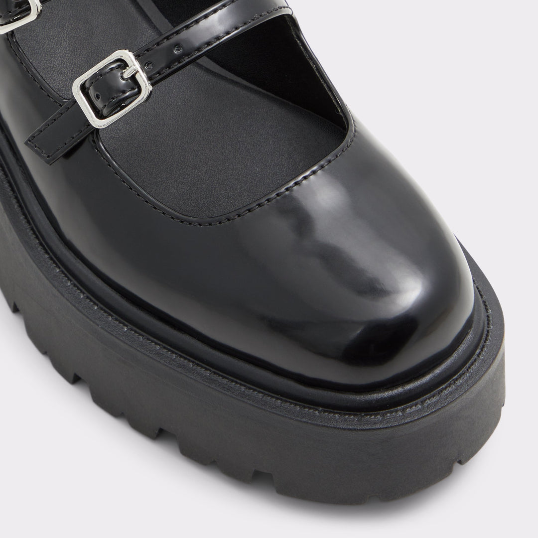 ALDO Moraby